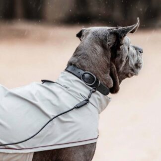 Kentucky Tow Lead soft rubber 5m