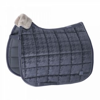 Eskadron FW'22 Essence velvet stamp doveblue