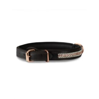 Equestrian Stockholm SS'24 Anemone Collar Vintage