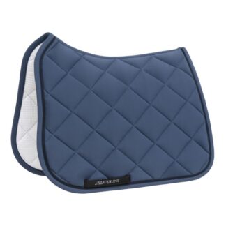 Equiline FW'24 Rombo Saddlepad Erom