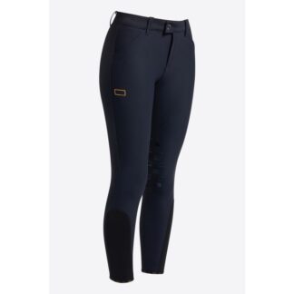 RG FW'24 Unisex Knee Grip Breeches Kids
