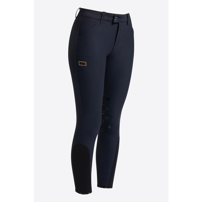 RG FW'24 Unisex Knee Grip Breeches Kids
