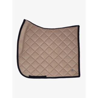 PS Of Sweden FW'24 SaddlepadClassic Corduroy Sand