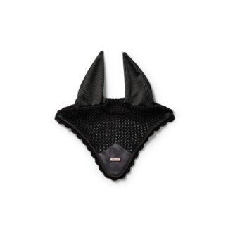 Equestrian Stockholm FW'24 Dark Ocean earnet