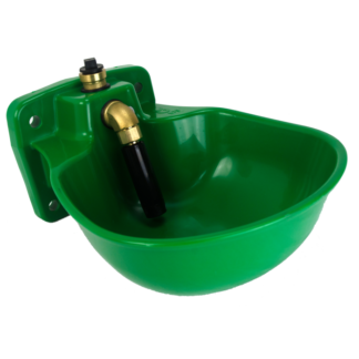 Water Bowl + Stick K75
