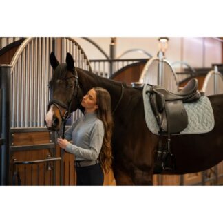 HorseGuard FW'24 Saddle Pad Simone