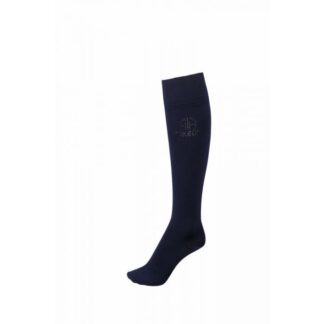 Pikeur SS'23 socks
