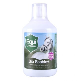 Equi Protecta Biostable