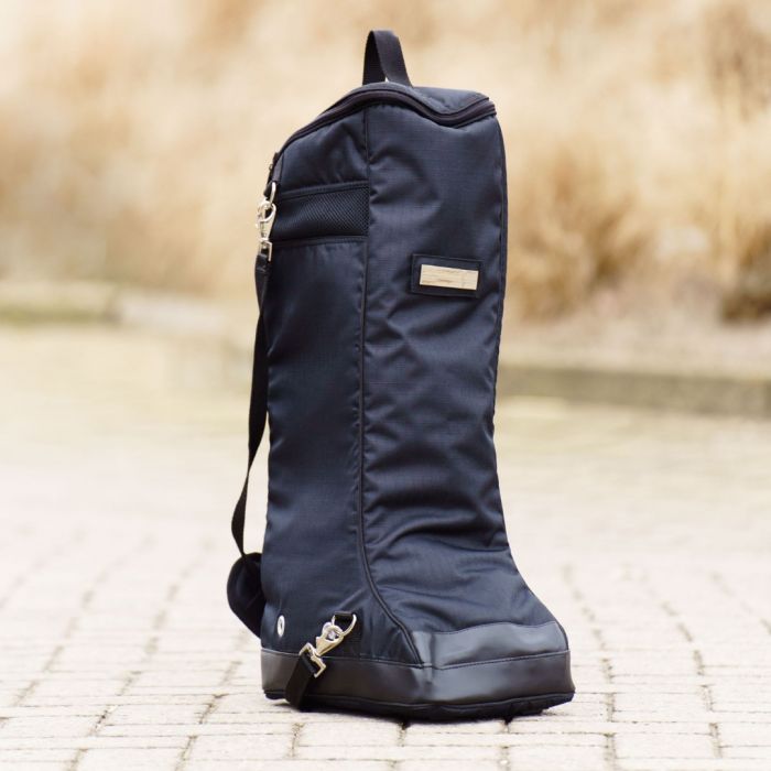 Imperial Riding FW'24 Boot Bag IRHOlania