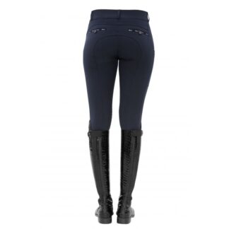 Spooks FW'22 Elina Knee Grip Breeches