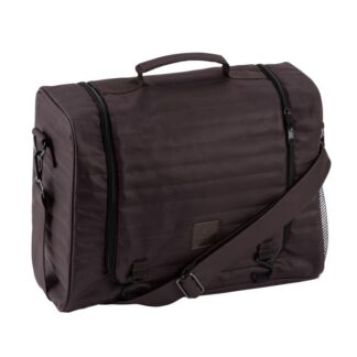 Eskadron FW'24 Platinum Organizer Bag