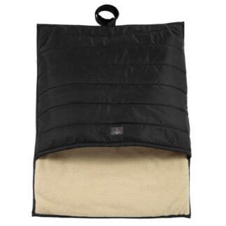 Eskadron FW'24 Heritage Dogbed Teddy