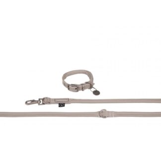 Eskadron SS'24 Classic Dog Set Leder