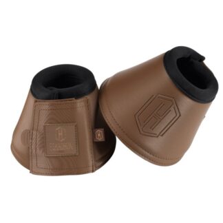 Eskadron FW'24 Heritage Bell Boots