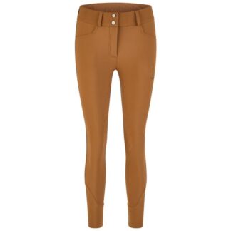 Eskadron FW'24 Heritage breeches