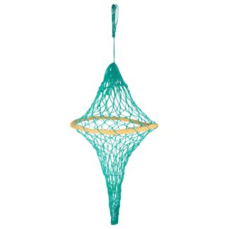 Imperial Riding Haynet Easyfill