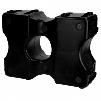 Obstacle Block Cavalettiblocks