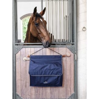 Equiline stable bag