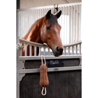 HB Showtime Horse Toys Banana