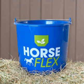 HorseFlex Emmer