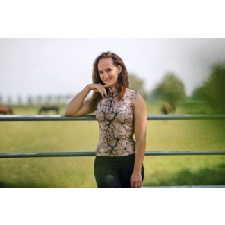 Sambucco Baselayer Animal