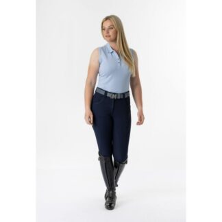 LeMieux SS'23 Monogram belt