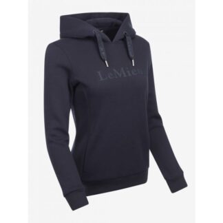 LeMieux SS'23 Emma hoodie
