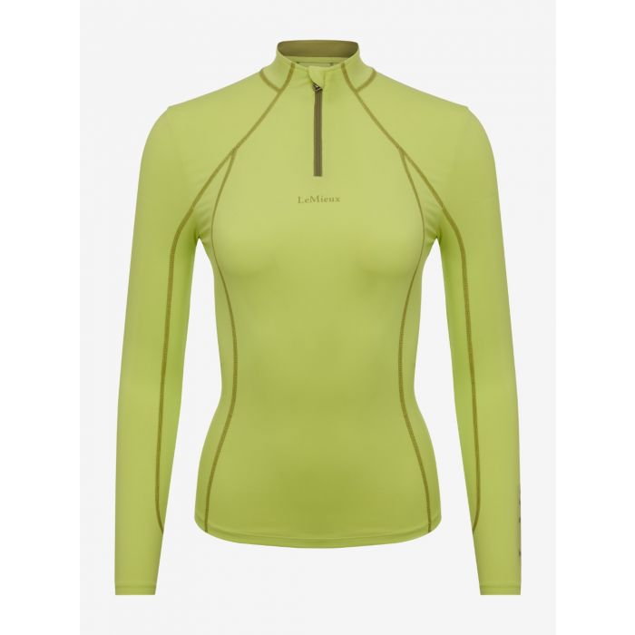 LeMieux SS'23 Base layer