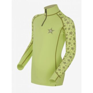 LeMieux SS'23 Mini Base layer