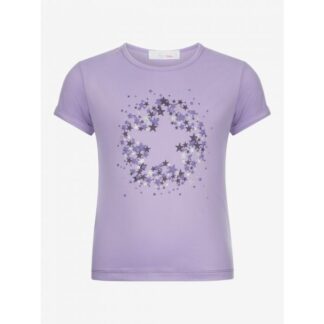 LeMieux SS'23 Mini Lexi T-shirt