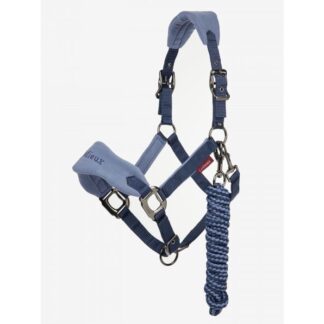 LeMieux SS'23 vogue halter