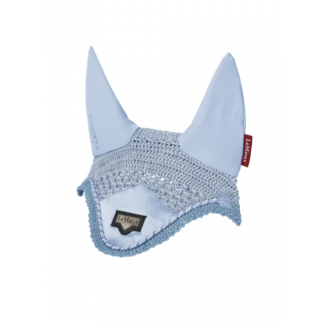 LeMieux SS'23 Junior Loire earnet