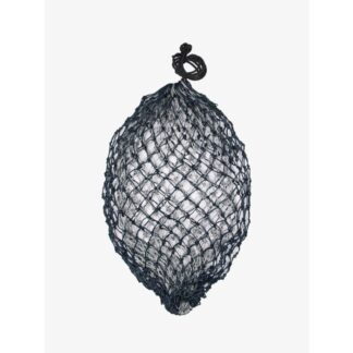 LeMieux Hungry Hippo Haynet