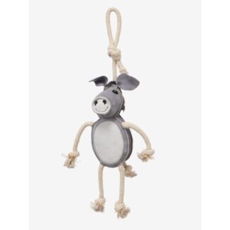 LeMieux Horsetoy Donkey