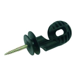 Horizont Turbo insulator string (25 pieces)