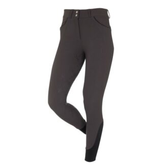 LeMieux FW'22 Freya breeches