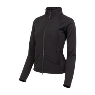 LeMieux FW'22 Hybrid jacket