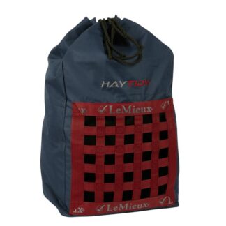 LeMieux Hay Tidy Bag