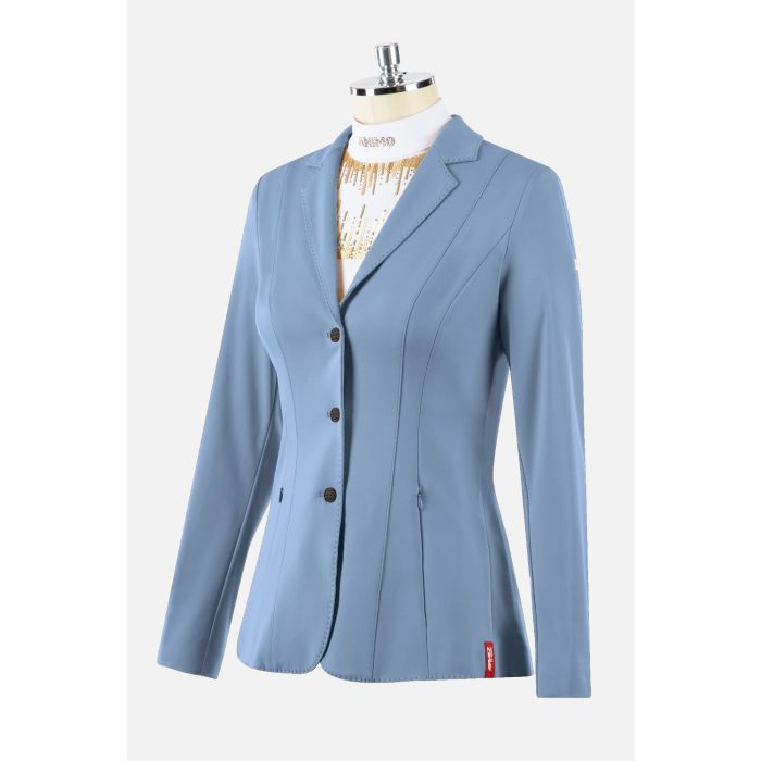 Animo FW'24 Competition jacket Lud