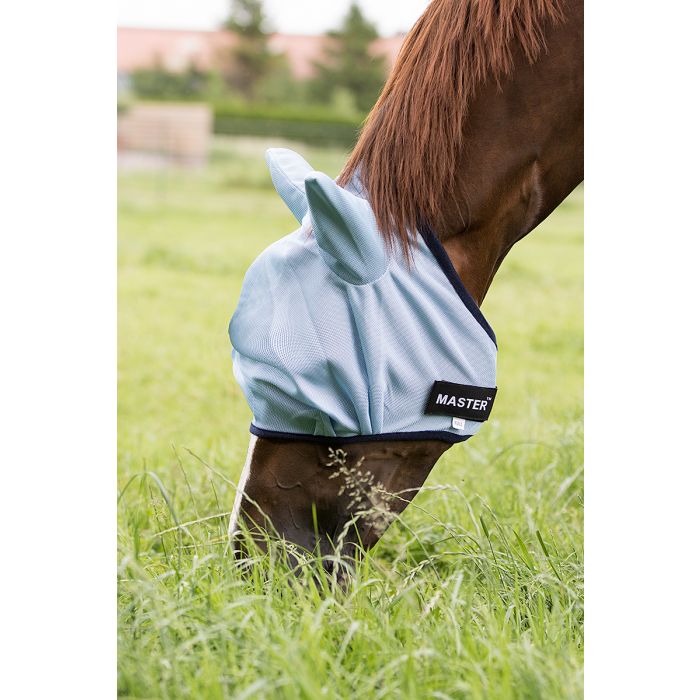 MASTER Fly Mask
