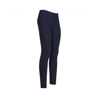 Imperial Riding SS'22 Riding Tights Sofia