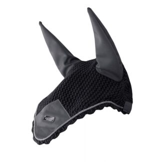 Equestrian Stockholm SS'21 Silver Cloud No Boundaries earnet