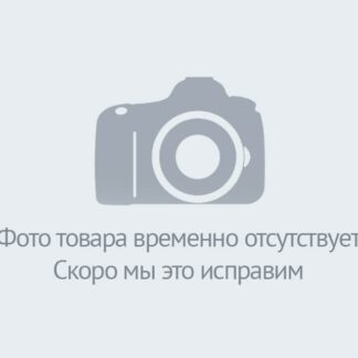 Equestrian Stockholm FW'24 Lagoon Blush Collar