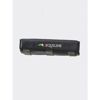 Equiline Head protector