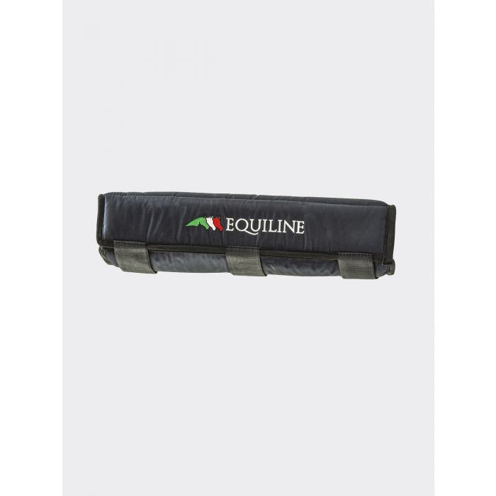 Equiline Head protector