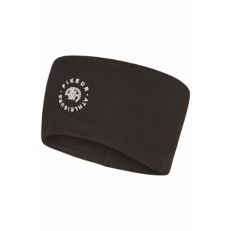 Pikeur FW'24 Headband