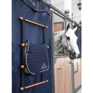 Equiline wooden rack Racky