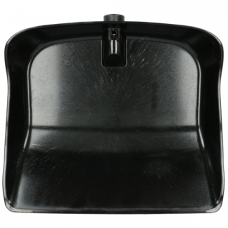 V-Plast Shovel plastic without handle