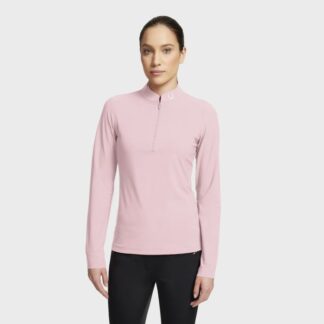 Samshield FW'24 Training shirt Brunella