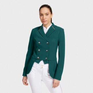 Samshield FW'24 Short Frac Premium